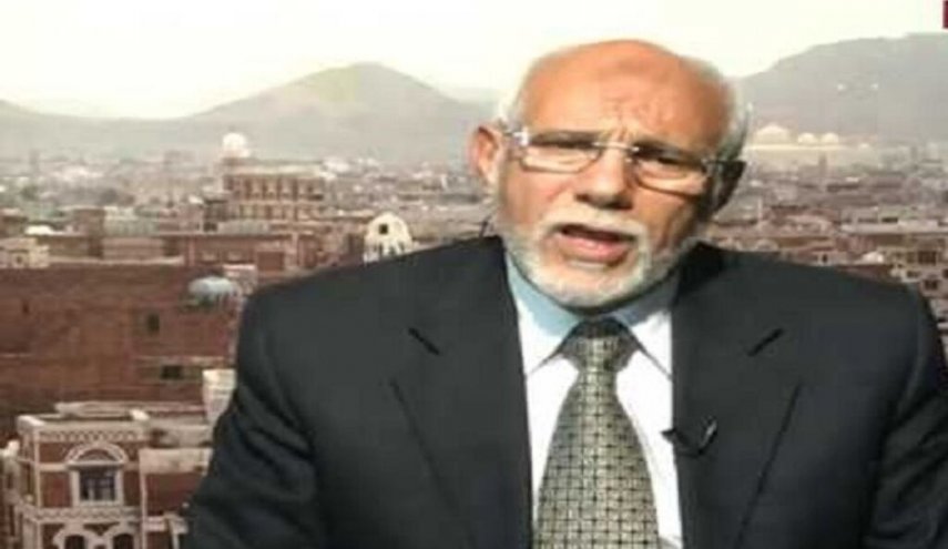 هذه تداعيات التطبيع الإماراتي الإسرائيلي في اليمن هذه تداعيات التطبيع الإماراتي الإسرائيلي في اليمن