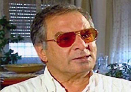 إعتراف ترامب أنه حضر لاغتيال الرئيس بشار الأسد هل يحتم الضربات الإستباقية؟ إعتراف ترامب أنه حضر لاغتيال الرئيس بشار الأسد هل يحتم الضربات الإستباقية؟