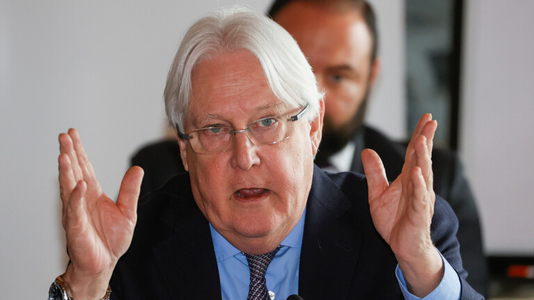 اليمن ينتظر تبادل أسرى اليمن ينتظر تبادل أسرى