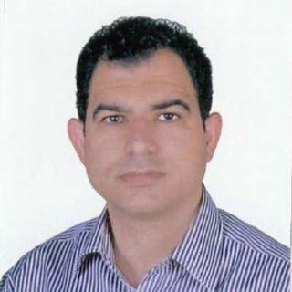 بعد اندلاع الحرب الاذرية الارمنية: لعبة عضّ الأصابع مستمرة مع روسيا بعد اندلاع الحرب الاذرية الارمنية: لعبة عضّ الأصابع مستمرة مع روسيا