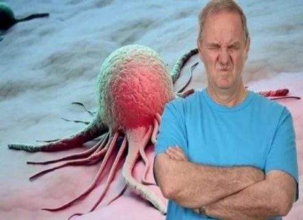 طعم قد يكون مؤشراً على سرطان الفم طعم قد يكون مؤشراً على سرطان الفم