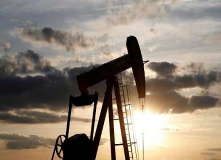 سلطنة عمان تعلن التوقيع على اتفاقية بترولية جديدة