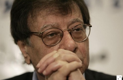 (جدارية) .. مجموعة من قصائد محمود درويش مغناة في الذكرى العاشرة لوفاته (جدارية) .. مجموعة من قصائد محمود درويش مغناة في الذكرى العاشرة لوفاته