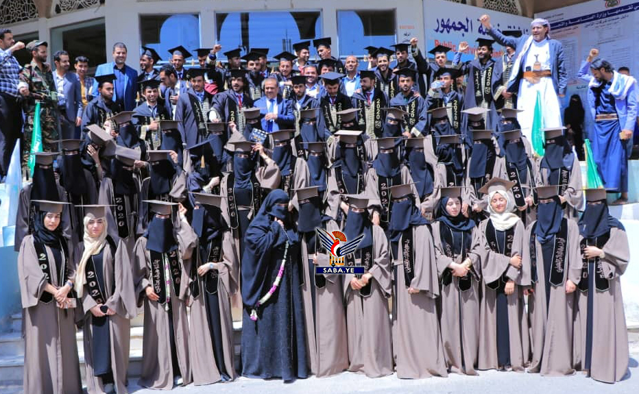 وزير الصناعة يؤكد دعم الحكومة للشباب المبدعين ورواد الأعمال