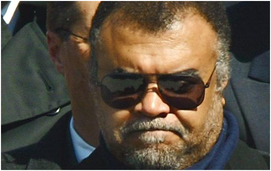 أمير الفوضى: بندر بن سلطان