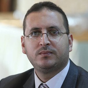 الموساد الصّهيونيّ مهندس التّطبيع العربيّ الموساد الصّهيونيّ مهندس التّطبيع العربيّ