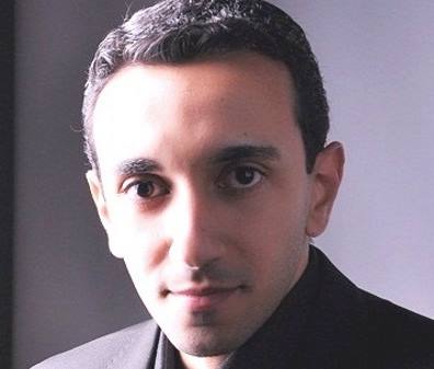 قراءة فيما يحدث بفرنسا قراءة فيما يحدث بفرنسا