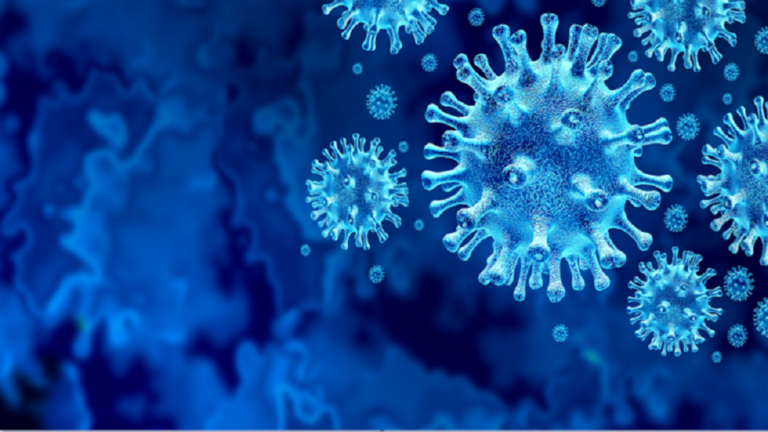 إصابات “كورونا” تتجاوز 47.3 مليونًا في العالم إصابات “كورونا” تتجاوز 47.3 مليونًا في العالم