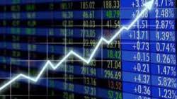 الأسهم الأمريكية تحقق مكاسب قوية عند الإغلاق بيوم الانتخابات