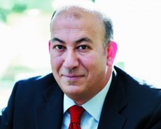 إلى أين تتجه أميركا؟ إلى أين تتجه أميركا؟