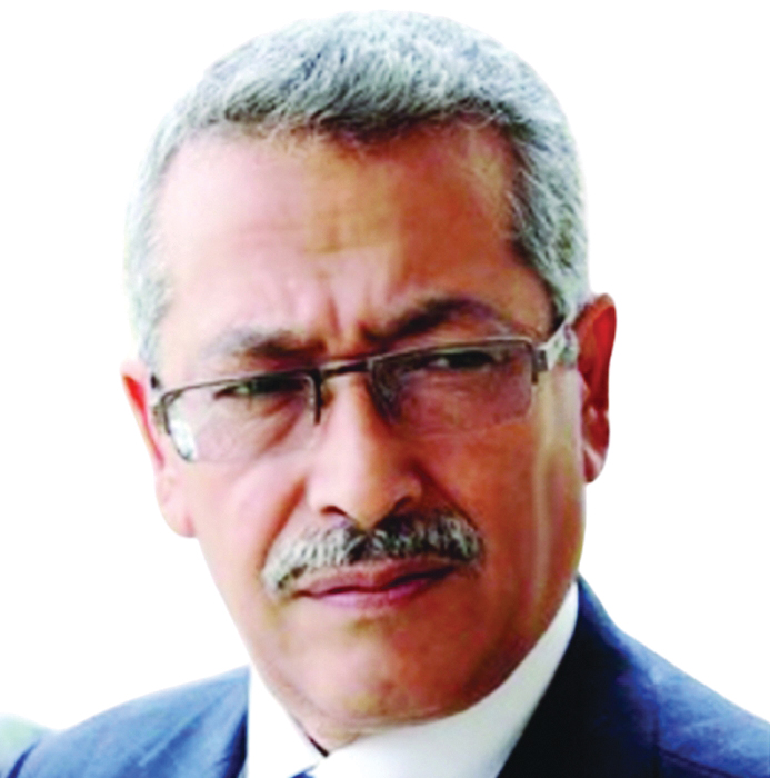 معتقل في سجون السعودية : زوّجي البنات..أنا “مطوّل”! معتقل في سجون السعودية : زوّجي البنات..أنا “مطوّل”!