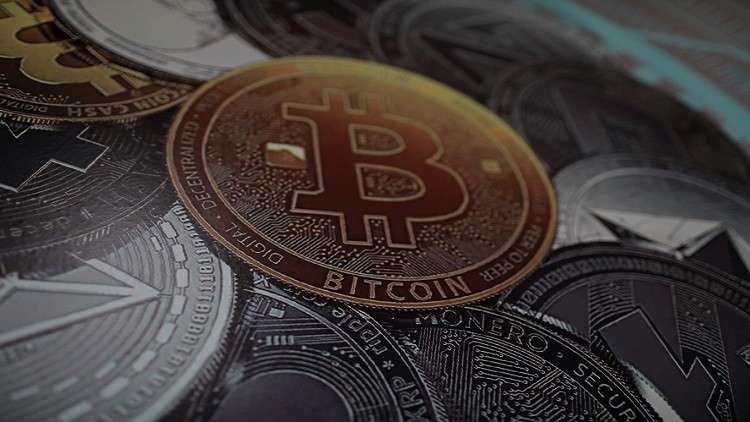 الشرطة الصينية تعتقل قراصنة سرقوا “بيتكوين” بقيمة 87 مليون دولار