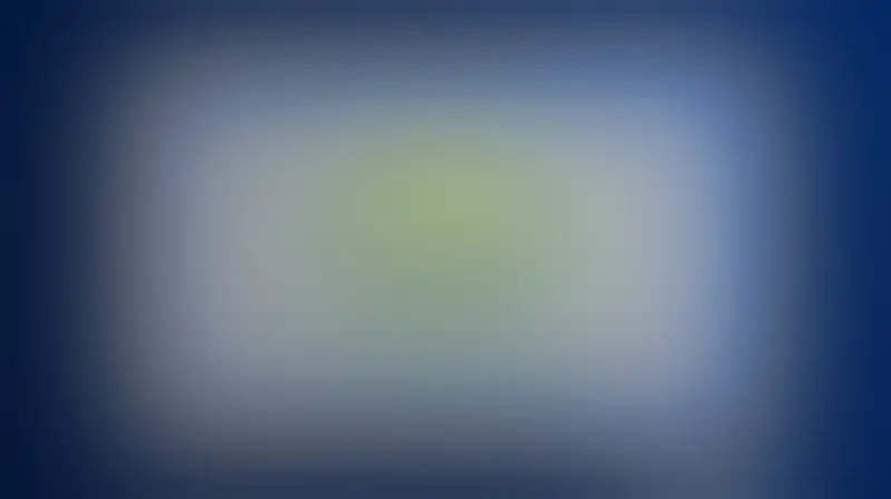 رابطة علماء اليمن: العدو السعودي يوغل في دماء اليمنيين ويستهدف المدن الآهلة بالسكان