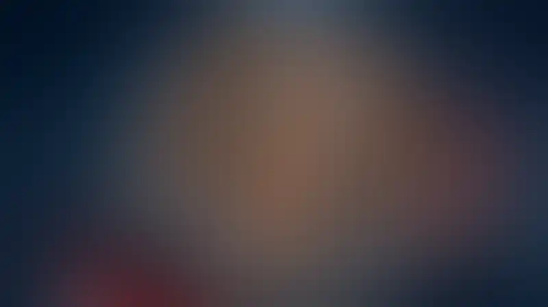 الشهداء الرهوي ورفاقه الوزراء.. ملحمة خالدة في العطاء والعمل الجهادي