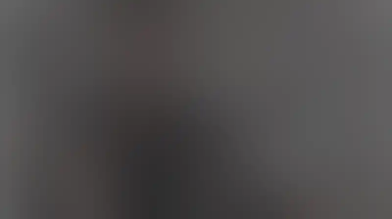 أطفال غزة يصارعون من أجل البقاء