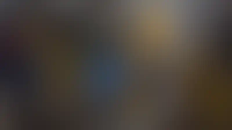 أمسية لأحفاد بلال في صنعاء الجديدة بمناسبة المولد النبوي