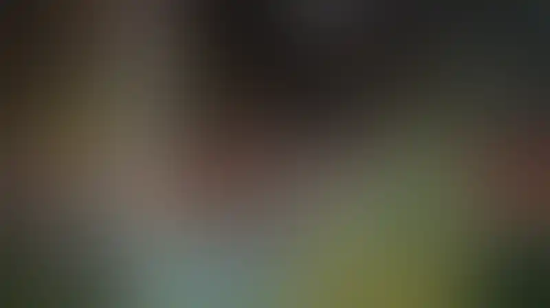 تولوز يهزم لومان بثلاثية نظيفة في الدوري الفرنسي