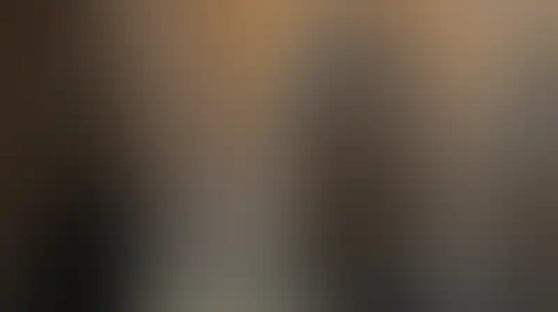 عشرات آلاف الفلسطينيين يؤدون صلاة الجمعة في الأقصى المبارك