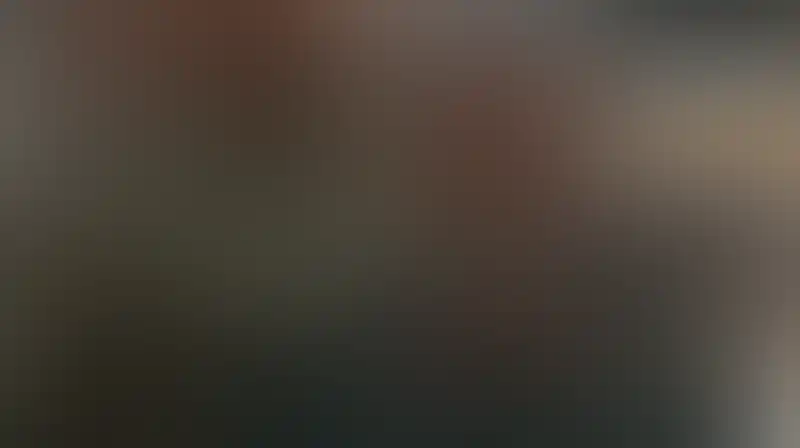 قائد بحرية الحرس الثوري الإيراني يؤكد السيطرة كاملة على مضيق هرمز