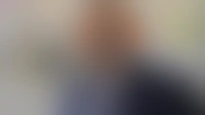 أوليانوف: ادعاءات واشنطن بشأن حرية الملاحة في مضيق هرمز متناقضة