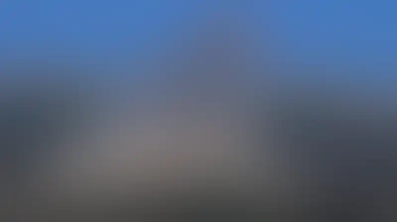العدو الصهيوني يشن قصفا مدفعيا وتفجيرات وغارات على عدة بلدات لبنانية