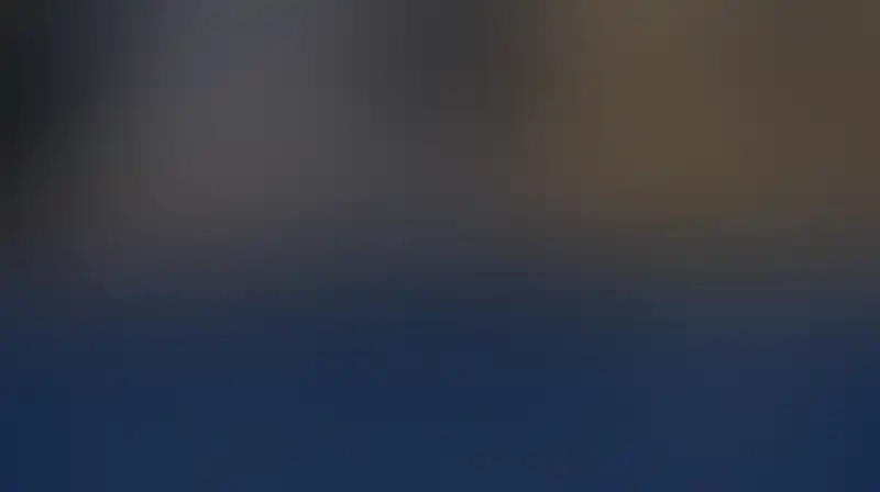 سوريا.. قوات العدو الإسرائيلي تقيم حاجزاً مؤقتاً في ريف القنيطرة الجنوبي