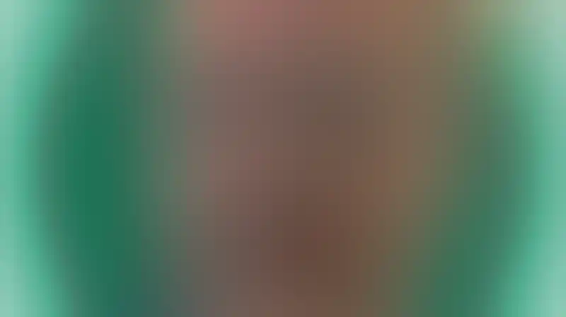 قاليباف يحذر حكومات وشركات الخليج الفارسي من دعم شركات ذكاء اصطناعي