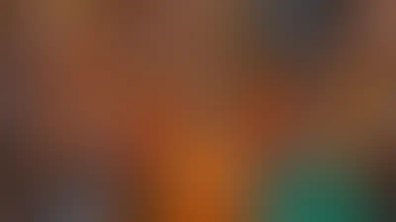 الترجي التونسي يعلن رفع الفيفا لعقوبته على لاعبه الجزائري يوسف البلايلي