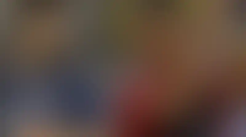 ميسي ورونالدو في فريق واحد خلال مباراة اعتزال تيفيز