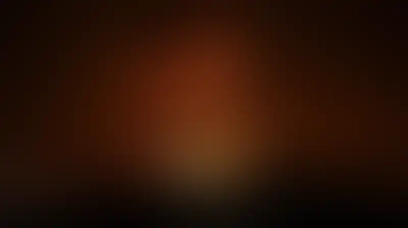 شهيدان و20 جريحاً في عدوان أمريكي استهدف حفل زفاف في سيريك جنوب إيران