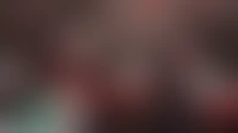 استشهاد سبعة مواطنين واصابة آخرين في قصف للعدو الصهيوني جنوب لبنان  