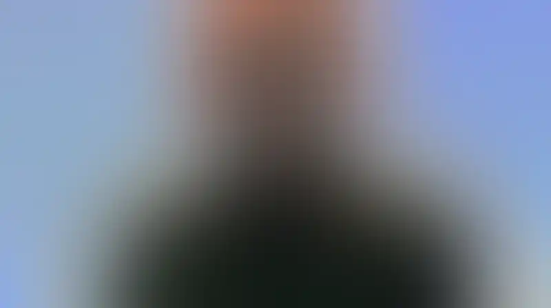 اللواء عبداللهي: رد إيران على التهديدات الجديدة للعدو سيكون مدمرا
