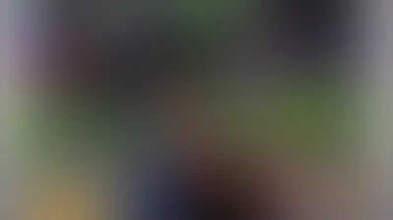 غداً.. انطلاق منافسات الدوري الإسباني بمواجهات قوية
