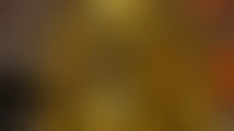 الذهب يتعافى قليلا من أدنى مستوى في شهرين