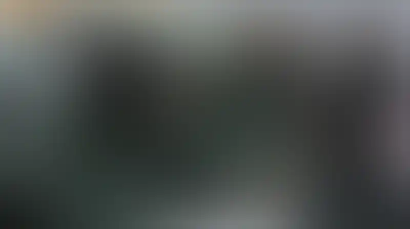 "رادع": شراء كبار عملاء العدو الإسرائيلي عقارات في دول عربية يؤكد قرب نهاية العصابات العميلة