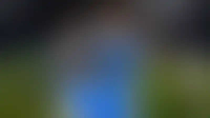 لاتسيو يتصدر الدوري الإيطالي وروما يفرض التعادل على نابولي