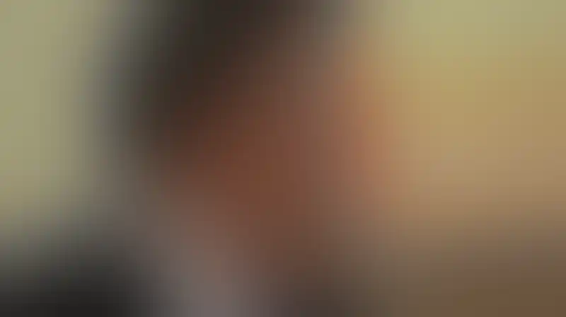 جباروف يعلن عزمه الترشح لولاية رئاسية ثانية في قرغيزستان