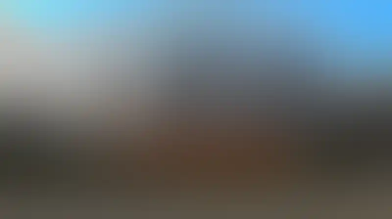 ارتفاع إيرادات علي بابا 9% إلى 39.63 مليار دولار في الربع الأول من 2027
