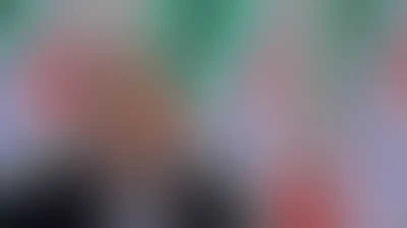 وزير الخارجية الإيراني: لا مفاوضات مع واشنطن حالياً