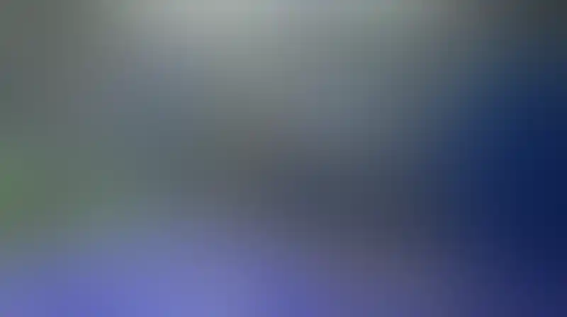 أرسنال الإنجليزي يضم كونسا من أستون فيلا