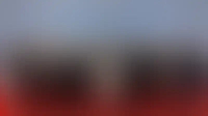قادة بريكس يجددون دعم حقوق الشعب الفلسطيني وولاية الأونروا