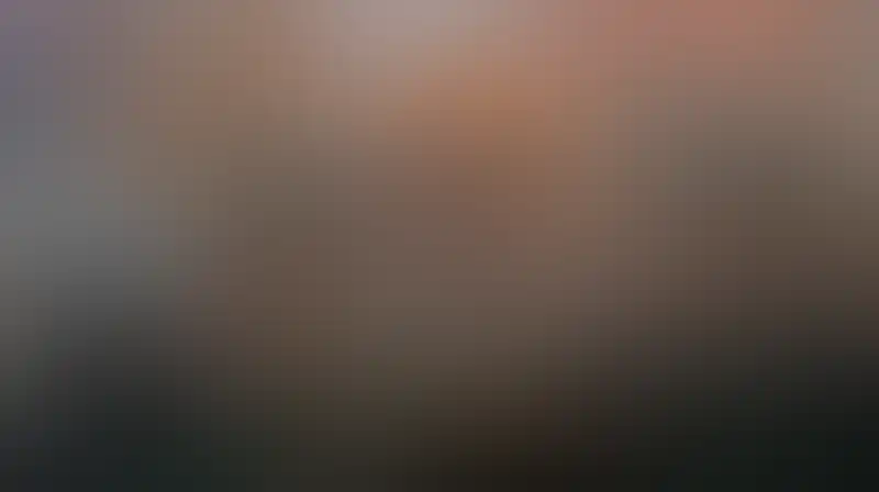 وحيدي: لا يحق للقوى الخارجية التدخل بأمن مضيق هرمز  