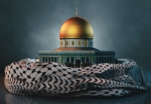 يوم القدس.. موقف يغيظ الكفار ويوحِّد المسلمين