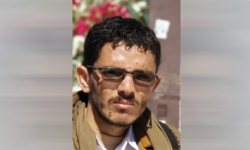 الحرب الإعلامية على اليمن.. معركة الوعي التي لا تُرى