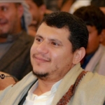 أمريكا ومفاوضات إسلام آباد .. مسار دبلوماسي أم خيار اضطراري؟