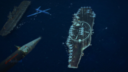 صَنْعاءُ 1 - واشنطُن 0 فِي معركةِ البحرِ الأحمرِ صَنْعاءُ 1 - واشنطُن 0 فِي معركةِ البحرِ الأحمرِ