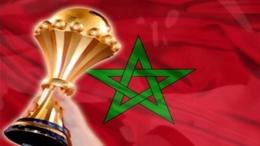 الـ"كاف" يفكر في تأجيل كأس أمم إفريقيا 2025 بالمغرب