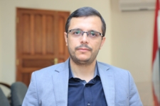 من الحصار إلى الردع.. كيف رسخ اليمن معادلة القوة في خدمة السيادة