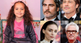 فيلم "صوت هند رجب" يهزّ مهرجان البندقية ويعيد مأساة غزة إلى الواجهة