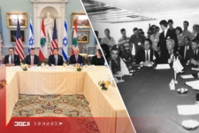 وثيقة استسلام أم ارتهان؟